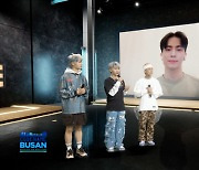 아리랑TV, AI 글로벌 오디션 '코드네임 부산' 본선진출자 공개