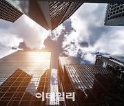 [마켓인]CS 사태 극복?…금융권 ‘자본성증권’ 줄발행