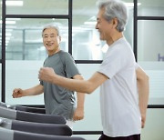 한국인 위협하는 고혈압...관리에 좋은 운동법