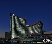 [오늘의 주요일정]경기(26일, 금)