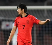 [U20 월드컵] 유럽에서 온 해결사 김용학, 김은중호 구했다