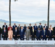 '챗GPT 규제' G7도 나선다…다음주 첫 정부간 포럼 개최