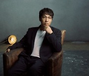 윤종빈 감독, 시리즈 '나인 퍼즐' 만든다…김다미X손석구 물망
