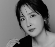 [인터뷰①]'조선변호사' 신동미 "감독님 편지로 출연 결심, 사람이 남은 작품"