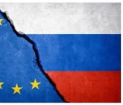'에너지 무기화'는 러시아 자충수?…러 의존도 확 낮춘 유럽
