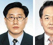 추승호·이성철 한국신문윤리위원회 이사