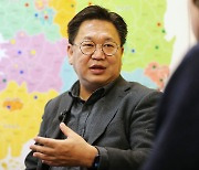 ‘동학개미 멘토’ 존 리의 몰락... 4년간 금융계서 퇴출될 수도