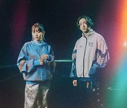 글로벌 휩쓴 밴드 요아소비, ‘아이돌’ 영어 버전 공개