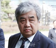 언총 "한상혁 면직절차 개시, 尹정부 언론정상화 첫 신호탄…신속하게 후임 지명해야"