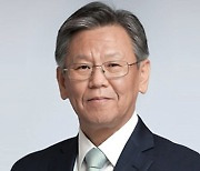 소니드 "리사이클리코, 백이현 전 삼성SDI 사장 자문위원 선임"