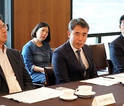 서울시-국토부, 부동산 실거래 정보 공유 협의