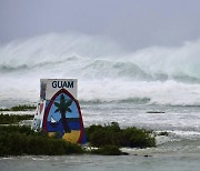 여행업계, '괌·사이판' 태풍 피해 여행객 보상 강화...안전 귀국 위해 최선 (종합)