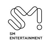 SM, ‘선진적 주주환원정책' 도입 …주주가치 경영 박차