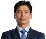 [공식발표] 'U20 준우승 신화' 정정용 감독, 김천상무 사령탑으로... 1부 승격 도전