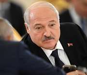 러시아, 벨라루스에 전술핵 배치 시작…미국 “무책임한 행동” 비판