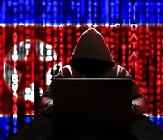 北, '해커 양성소'로 인재 내몰아… "사이버 전력 두 배 이상 확충"