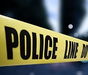 [속보] 금천구 주차장서 흉기로 여성 살해한 30대 남성 검거