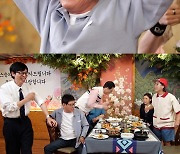 '놀면 뭐하니' 이경규, 철저하게 감춘 '셀프 미담' 방출'