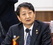 [단독] 한·중 통상수장 만난다…"한국기업에 차별조치 안돼"