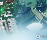 "시장 중심축, 팡→엔비디아로"…'AI 수요폭발'에 소부장株도 들썩