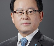Cho Byung-kyu voted next Woori Bank CEO