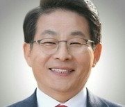 검찰, ‘세월호 유가족 막말’ 차명진 전 의원에게 징역 1년 구형