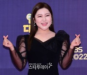 ‘트로트 여왕’ 송가인, 생애 두 번째 OST가 호텔 숏폼 드라마인 이유