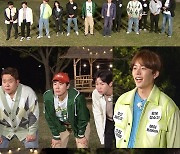 ‘1박 2일’ 멤버들 VS 매니저, 한순간에 적으로? 초강수 도발