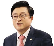 영주 첨단베어링 국가산단 조성사업 '계획승인' 눈앞