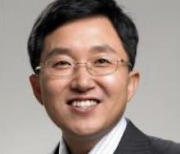 "비리 설계사 처벌" 외친 김용태 전 의원… 보험대리점협회장에 선출