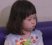 '소유진♥' 백종원, 집에서 요리 얼마나 안 했길래…막내딸 "아빠 요리 맛 기억 안 나" 폭로 [걸환장]