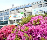 시흥시, ‘2023년 시흥맞춤 명품 소상공인 육성 지원 사업’ 추진
