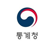 20대 고용 감소에 일자리 증가 폭 3분기 연속 줄어