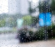 인천, 출근길 흐리고 약한 빗방울…예년보다 더워