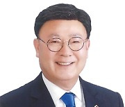 문승우 도의원 "무주 태권도원, 애물단지 전락"…특단 대책 촉구