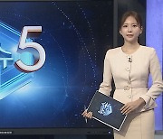 [이슈5] '메인 위성' 교신 성공…큐브위성 3기는 '아직' 外