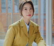 '데보라' 박소진 "열일 이유? 생계 걱정 크기 때문" [인터뷰③]
