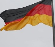 독일, 경기침체 진입…2개 분기 연속 역성장