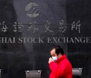 '중국판 나스닥'마저 고전···바닥 기는 中 ETF