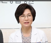 인천힘찬종합병원 박혜영 이사장, TV조선 ‘키든타임’에서 아이 키 성장 해법 공개