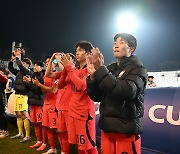 김은중호, U-20 월드컵 온두라스전 무승부…16강 진출 ‘경우의 수’ 따진다