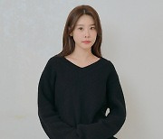걸스데이 출신 박소진 "가수 복귀? 계획 無..능력 의구심도"[인터뷰③]