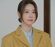 박소진 "결혼? 성실·정직한 사람과..아직은 두려워"[인터뷰②]