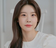 눈시울 붉힌 박소진 "'보라! 데보라' 촬영 중 만감 교차"[인터뷰①]