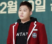 '술먹지상렬', 스윙스에 무례 논란.."깊이 반성, 직접 사과"[공식][전문]