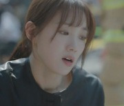 ‘김사부3’ 안효섭, 붕괴 건물 속 환자 구하려다 죽음 위기...한석규 ‘충격’ [종합]
