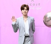 인피니트 성종 "수면제 없이는 잠 안 와…생각이 많다" (컬투쇼)