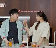 '싱글맘' 오윤아, 훌쩍 큰 子 민이 근황 공개…"남자 노릇 확실히 해" (편스토랑)[종합]