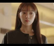 이성경, 안효섭 재정상태 알아보라는 母 말에 "우리가 알아서 해" (김사부3)