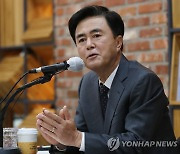 김태흠 충남지사 "일본서 '대백제전' 알려…관광객 증가 기대"